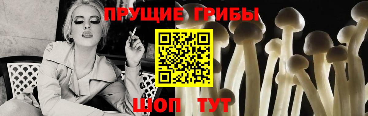 Псилоцибиновые грибы ЛСД Ангарск